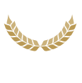 Craft Beer HTML Template